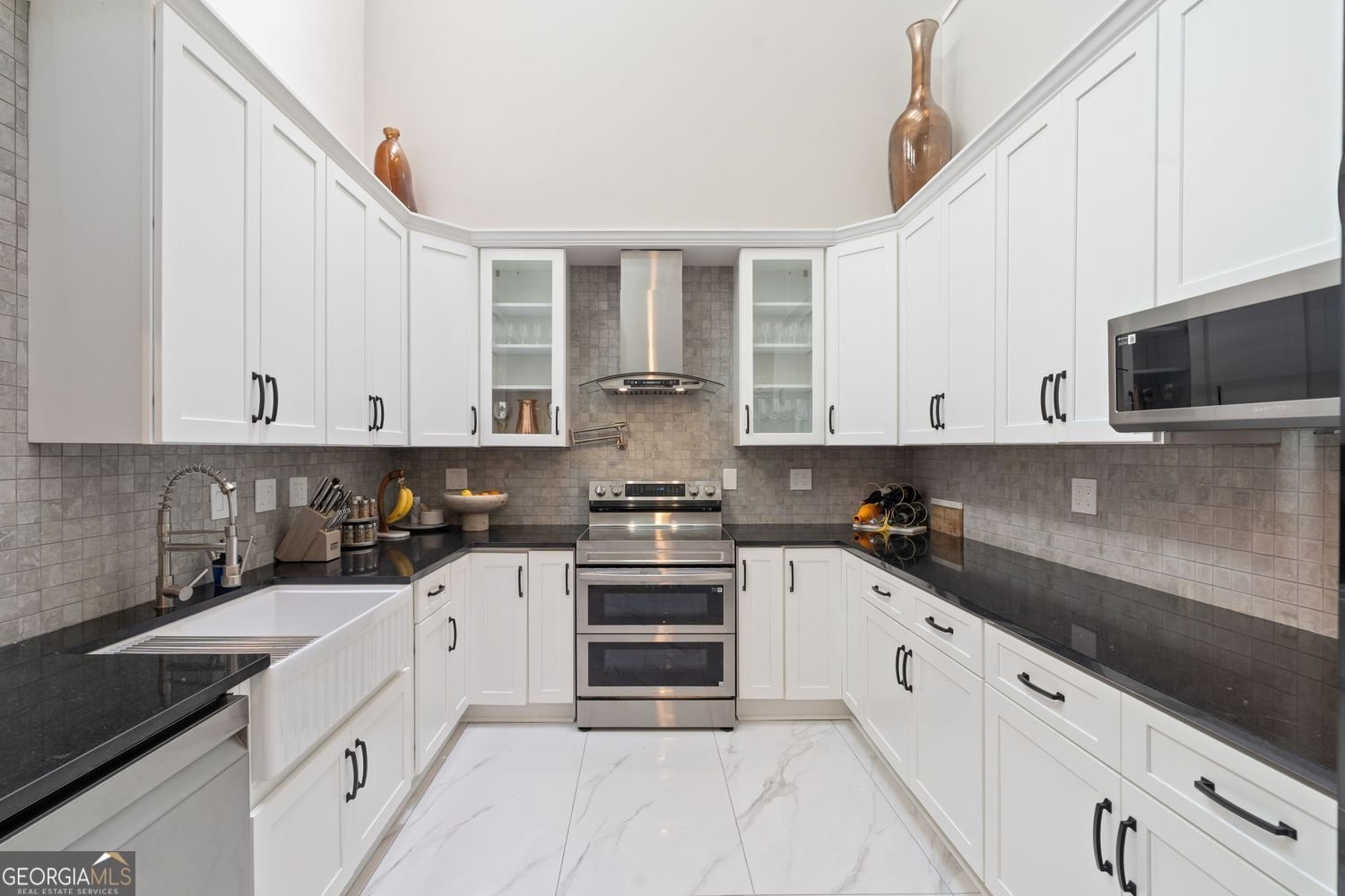 4830 Rebel Trail Sandy Springs - Photo 83