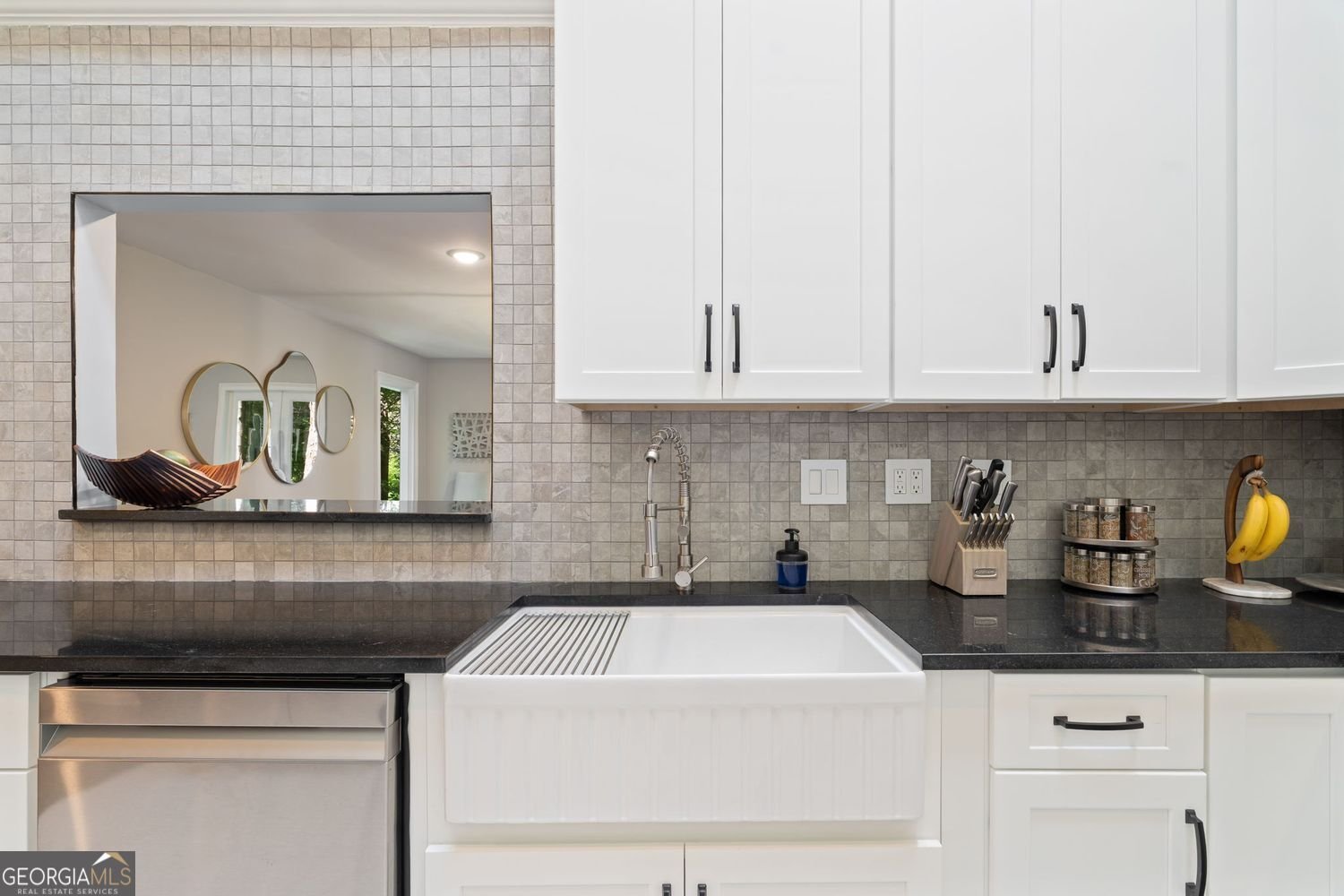 4830 Rebel Trail Sandy Springs - Photo 85