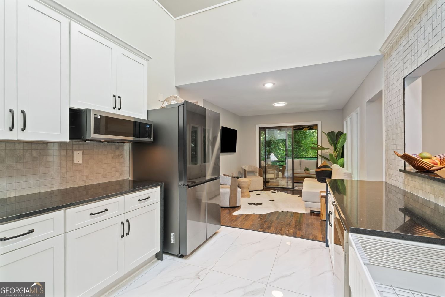 4830 Rebel Trail Sandy Springs - Photo 86