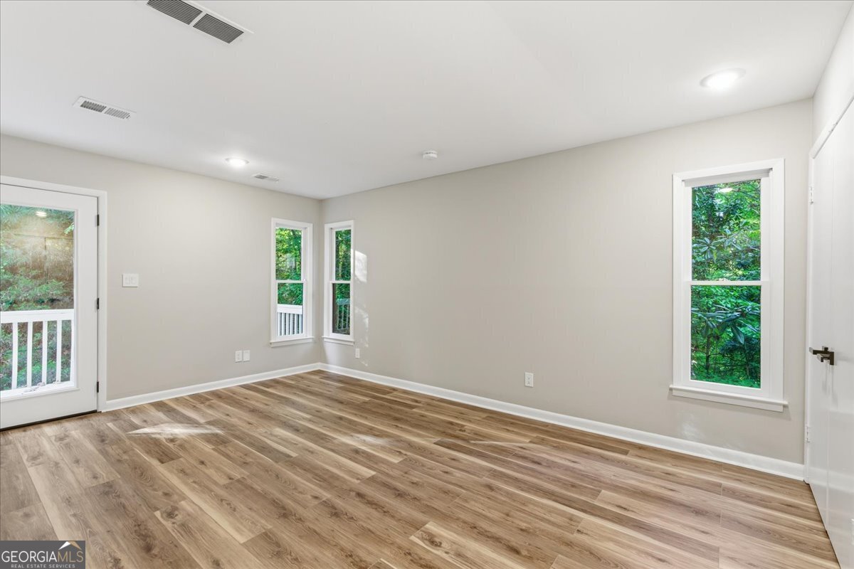 4830 Rebel Trail Sandy Springs - 9