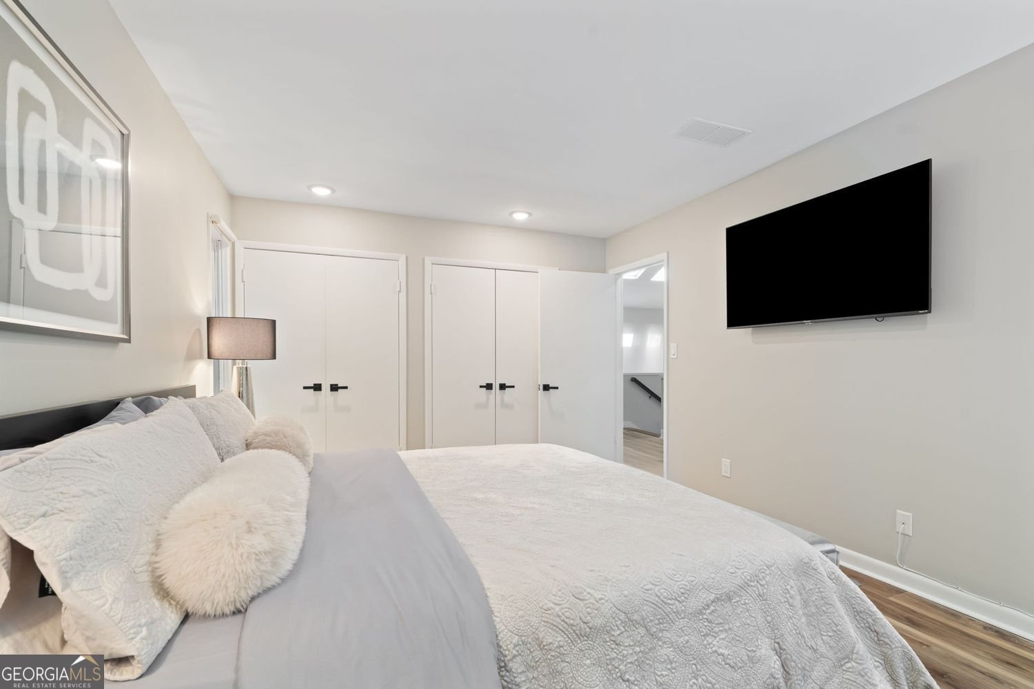 4830 Rebel Trail Sandy Springs - Photo 94