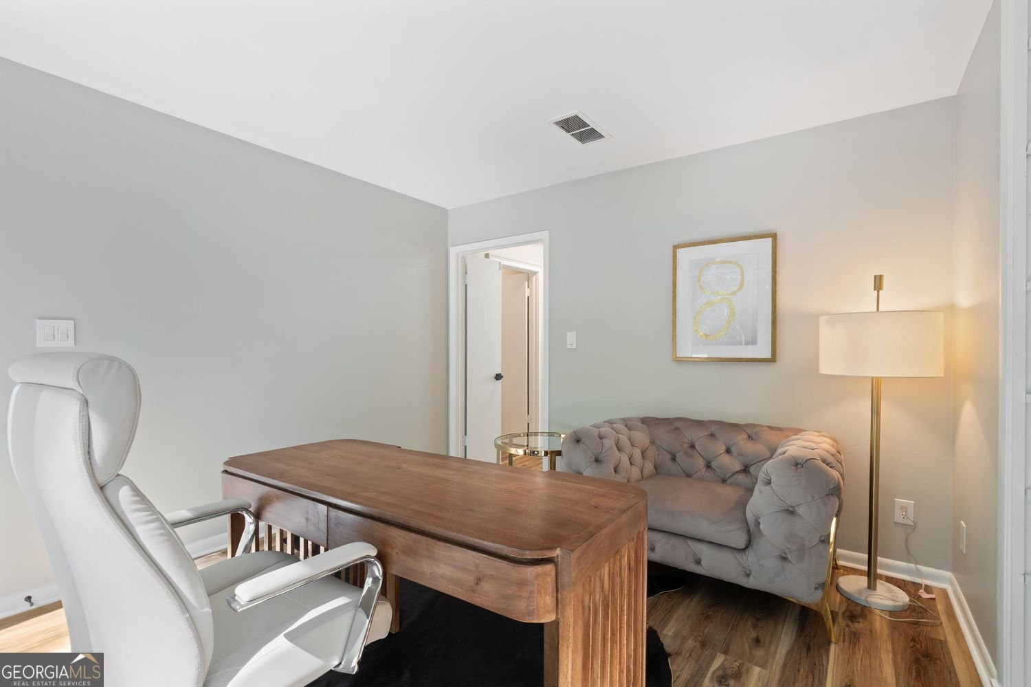 4830 Rebel Trail Sandy Springs - Photo 96