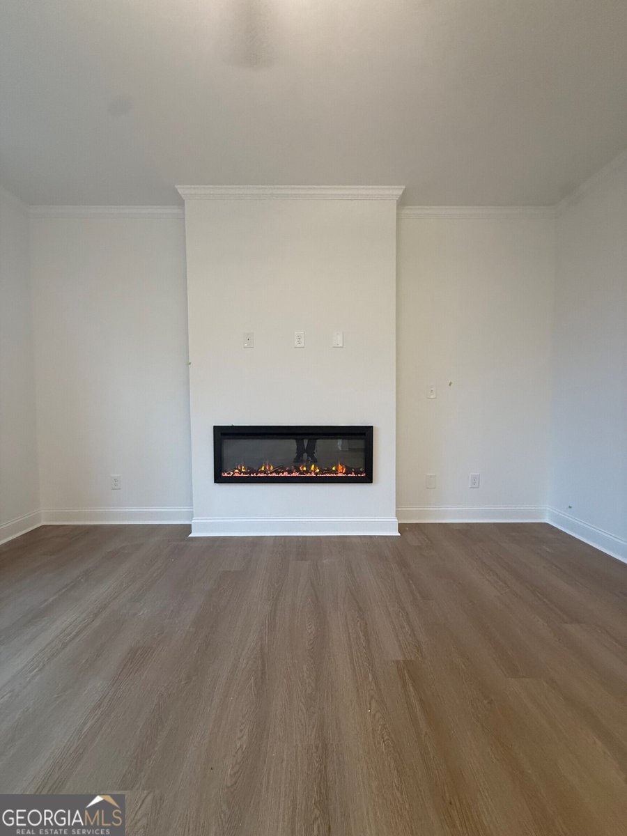 880 Porter Ridge Lane Decatur - 10