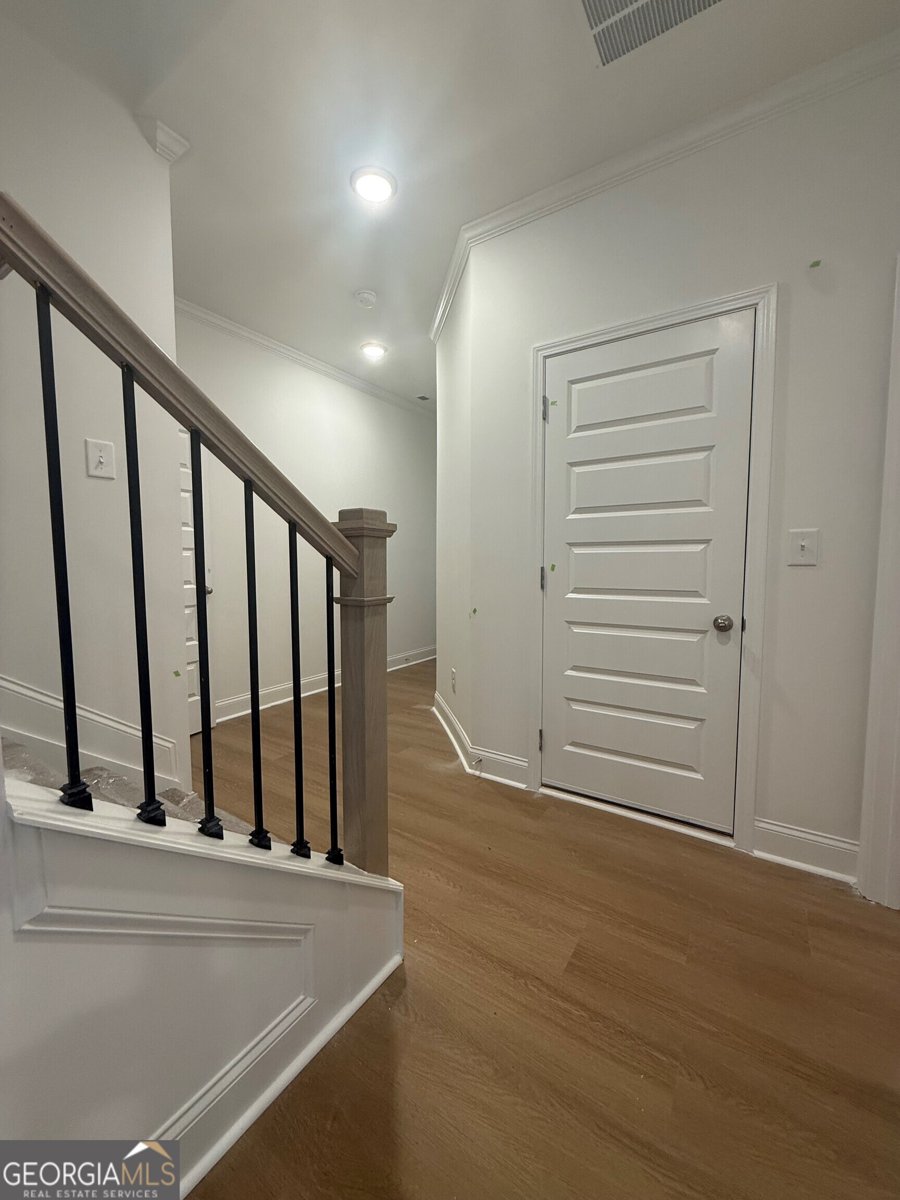 880 Porter Ridge Lane Decatur - 11