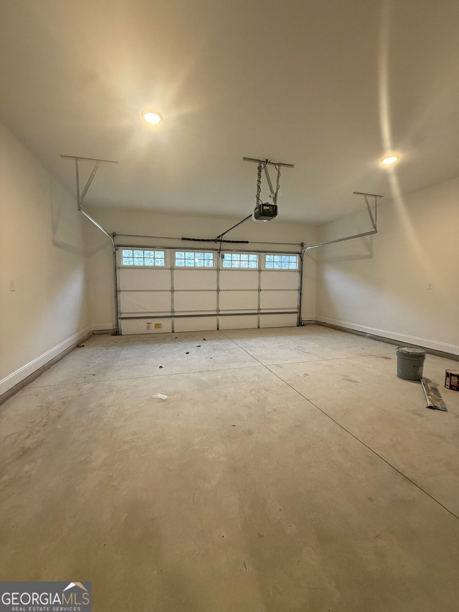 880 Porter Ridge Lane Decatur - 12