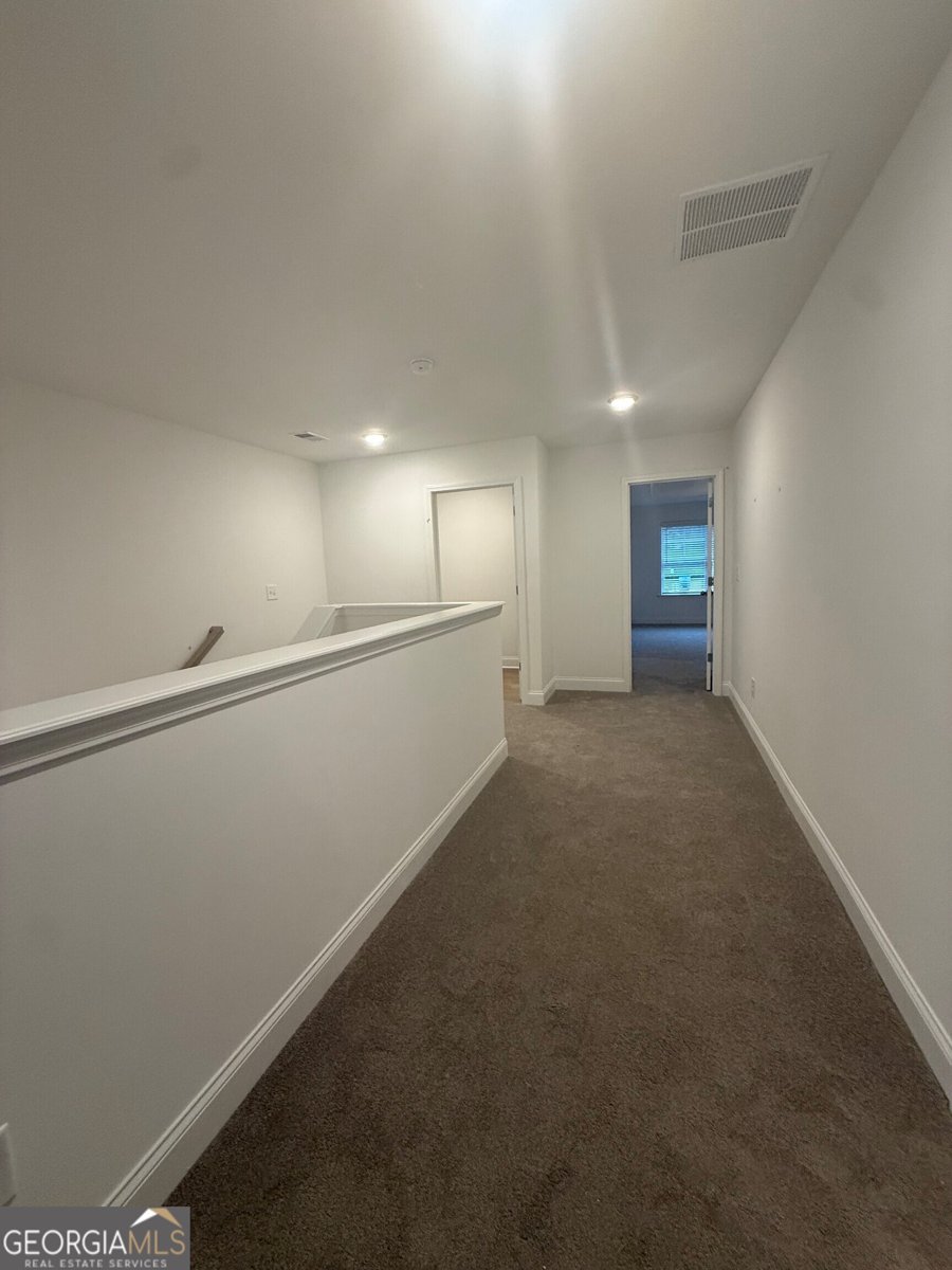 880 Porter Ridge Lane Decatur - 15