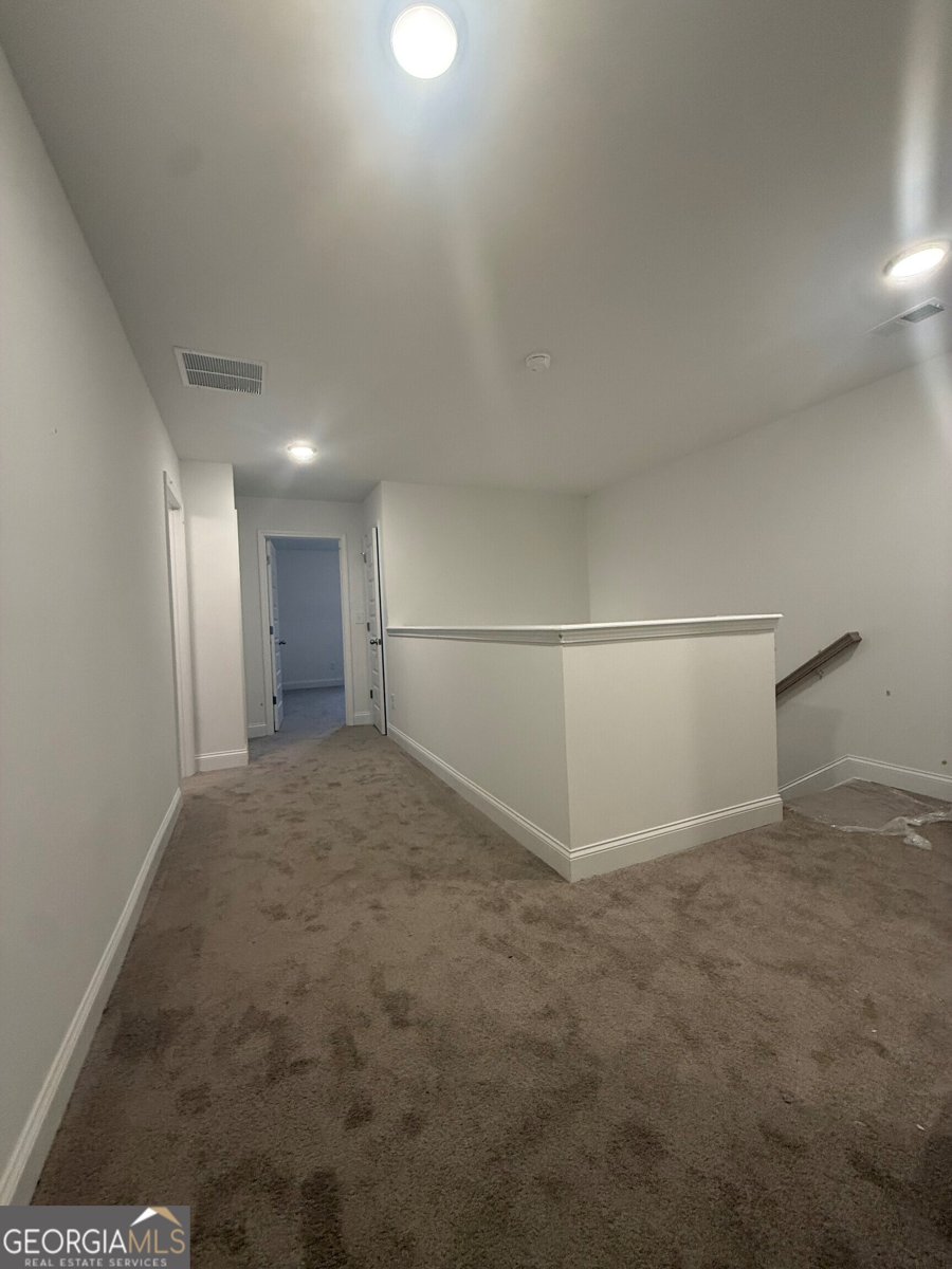 880 Porter Ridge Lane Decatur - 16