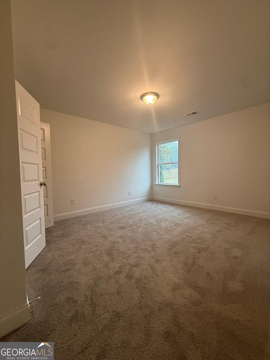 880 Porter Ridge Lane Decatur - 17