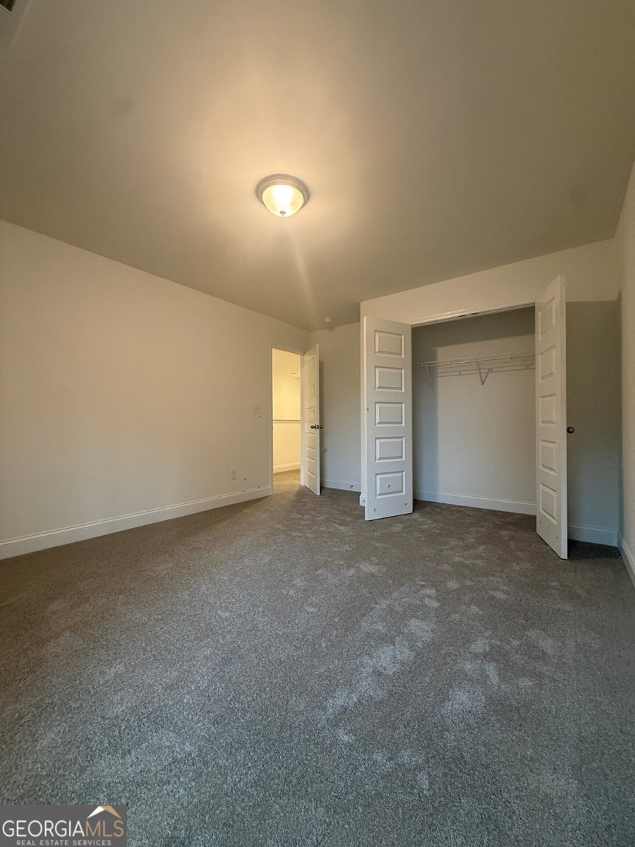 880 Porter Ridge Lane Decatur - 18