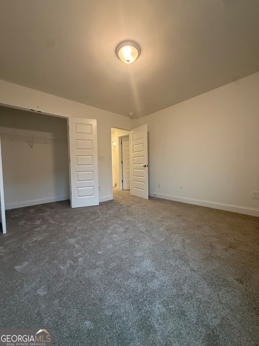 880 Porter Ridge Lane Decatur - 19