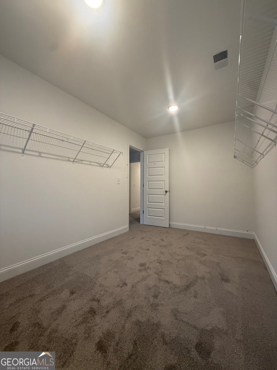 880 Porter Ridge Lane Decatur - 20