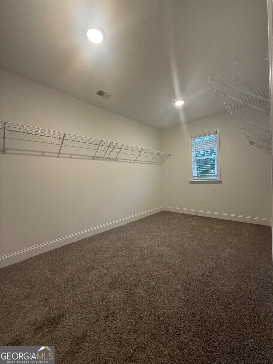 880 Porter Ridge Lane Decatur - 21