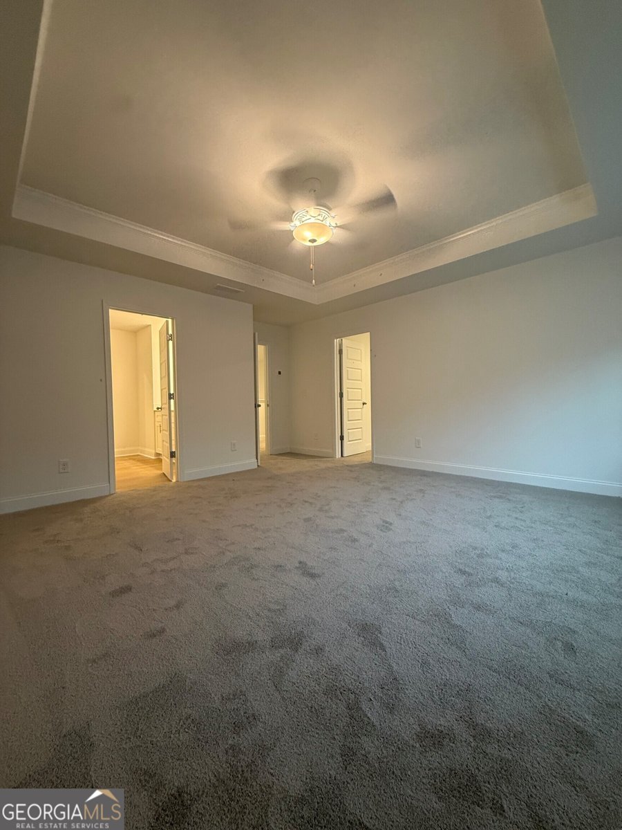 880 Porter Ridge Lane Decatur - 22