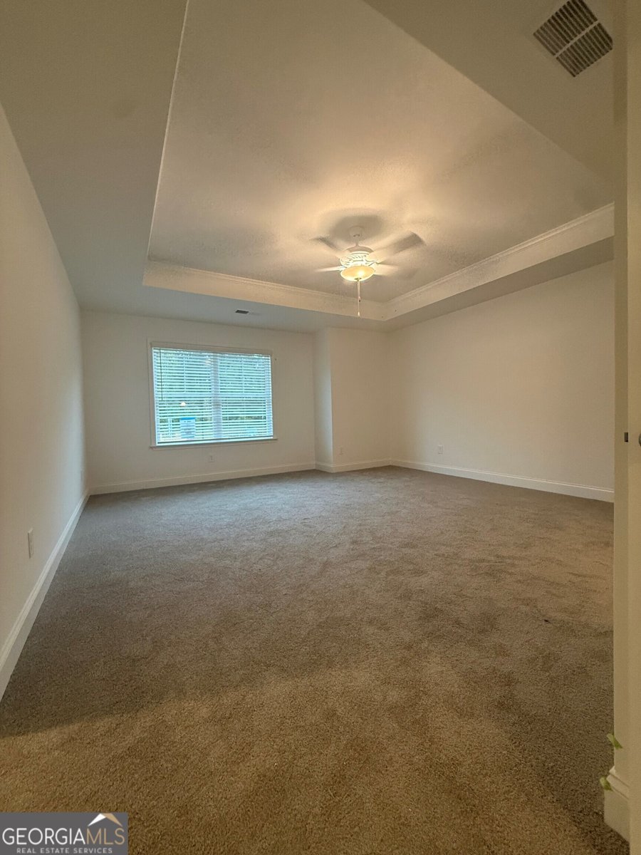 880 Porter Ridge Lane Decatur - 23