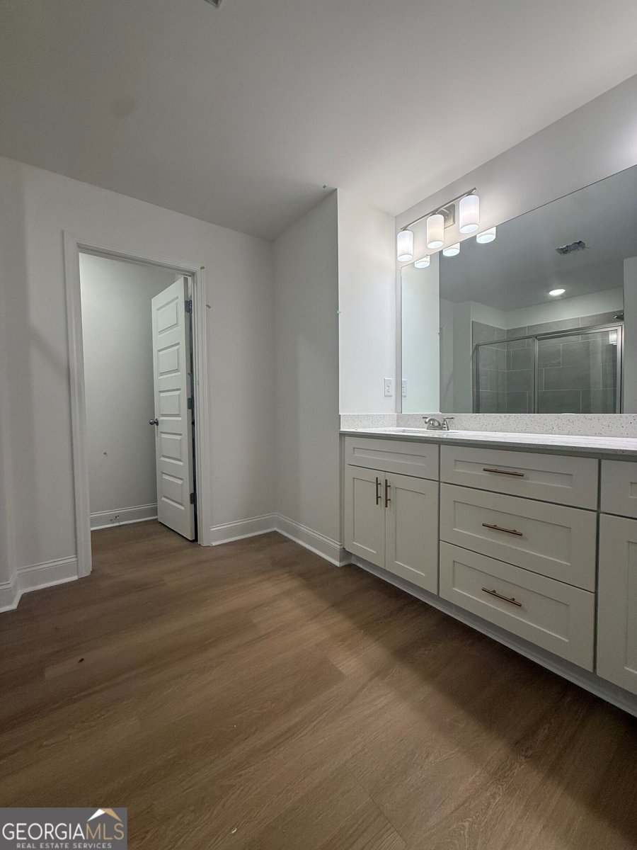 880 Porter Ridge Lane Decatur - 24