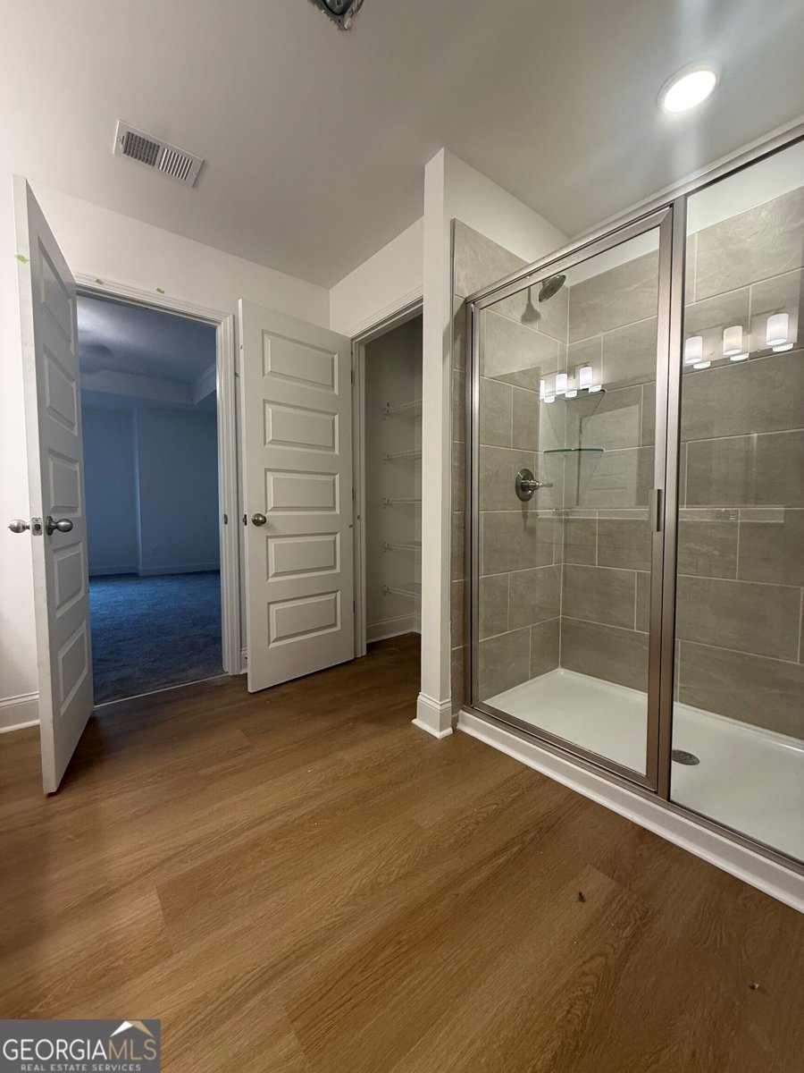 880 Porter Ridge Lane Decatur - 25