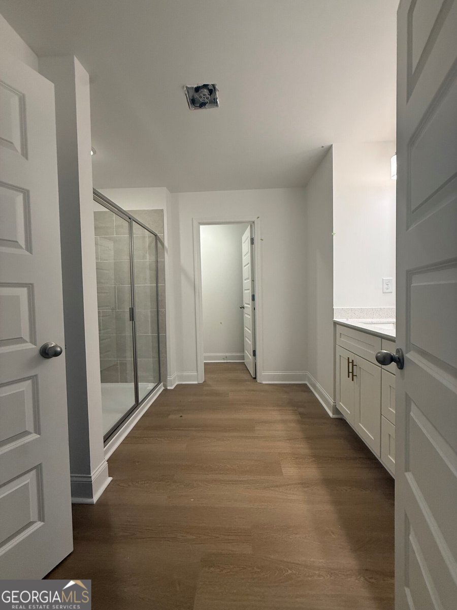 880 Porter Ridge Lane Decatur - 26