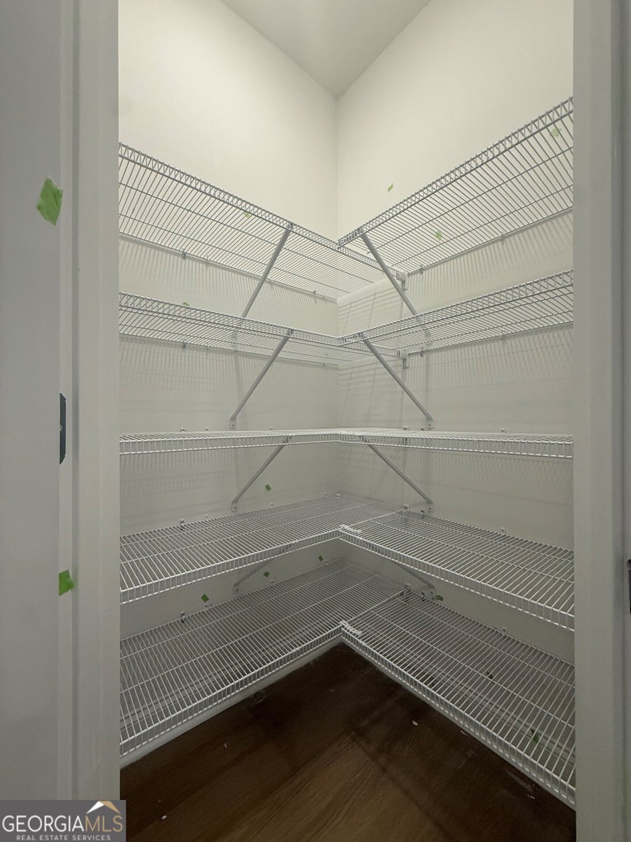 880 Porter Ridge Lane Decatur - 8