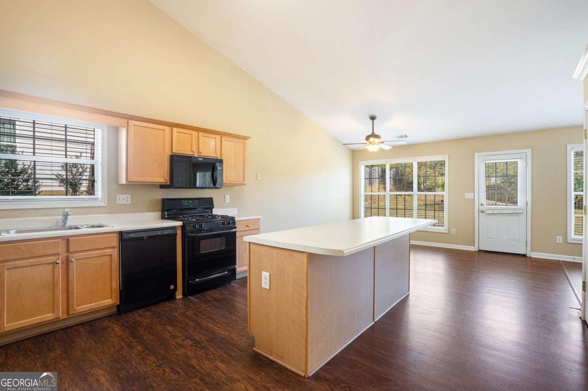 535 Maeve Lane Dacula - 11