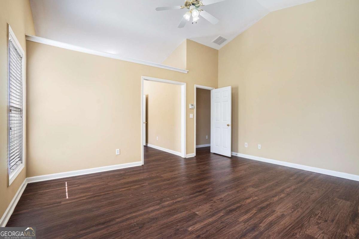 535 Maeve Lane Dacula - 15