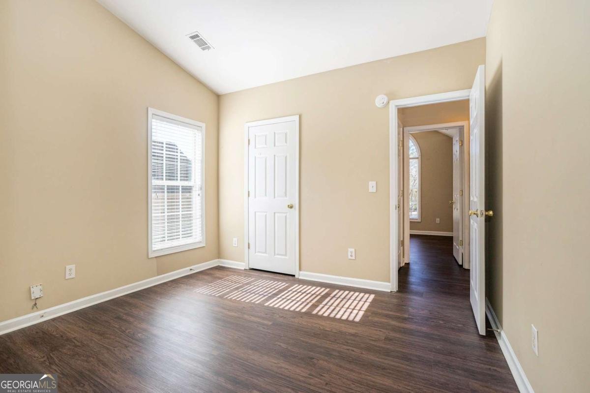 535 Maeve Lane Dacula - 21