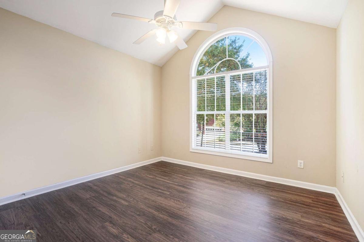 535 Maeve Lane Dacula - 22