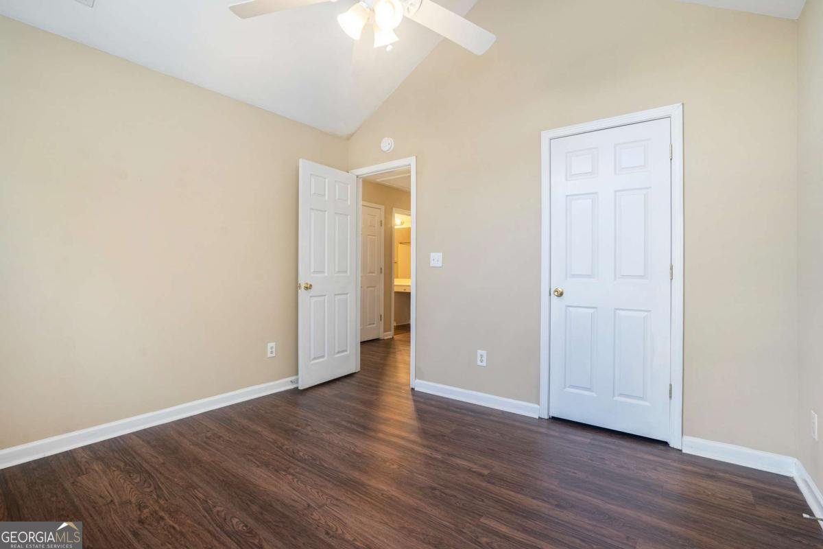535 Maeve Lane Dacula - 23