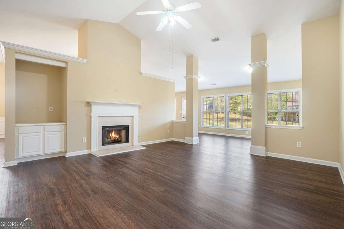 535 Maeve Lane Dacula - 5