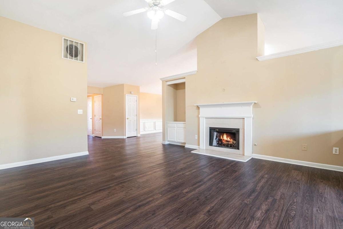 535 Maeve Lane Dacula - 6