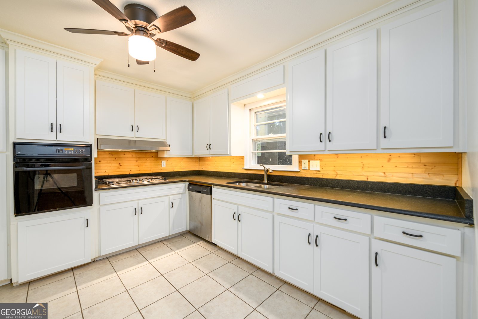 4088 Suzanne Lane Duluth - 10