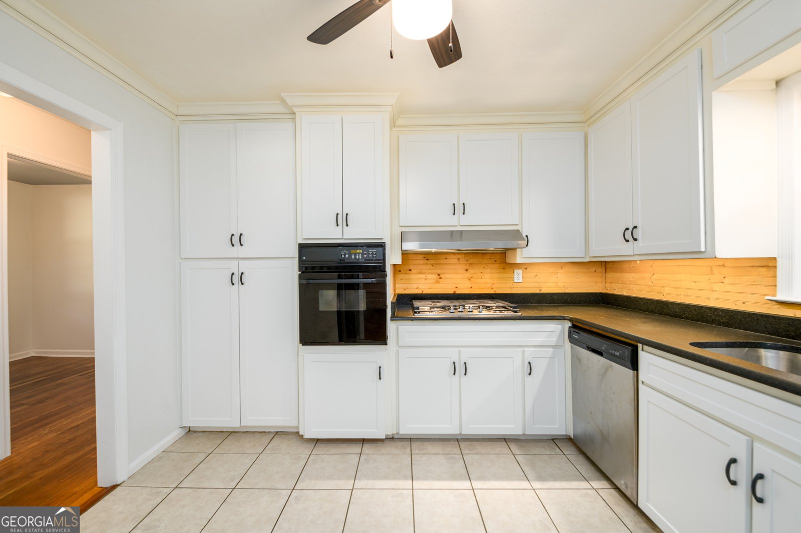 4088 Suzanne Lane Duluth - 11