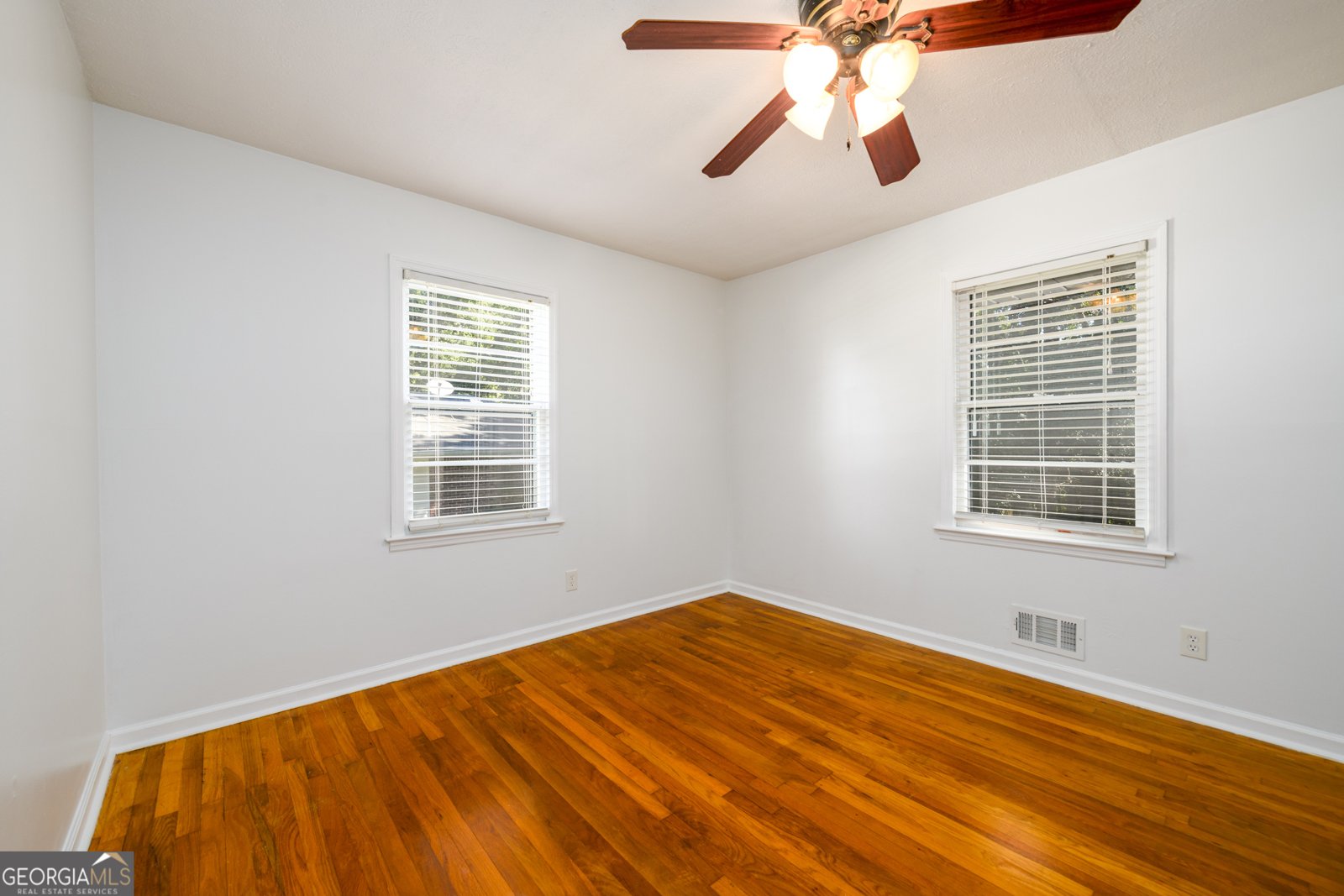 4088 Suzanne Lane Duluth - 14