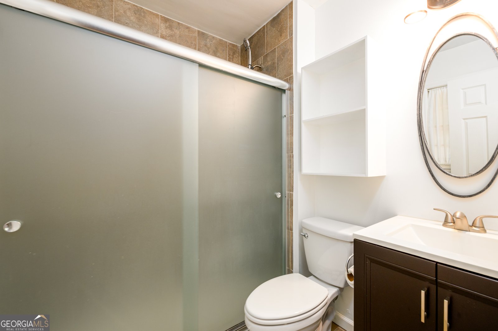 4088 Suzanne Lane Duluth - 16