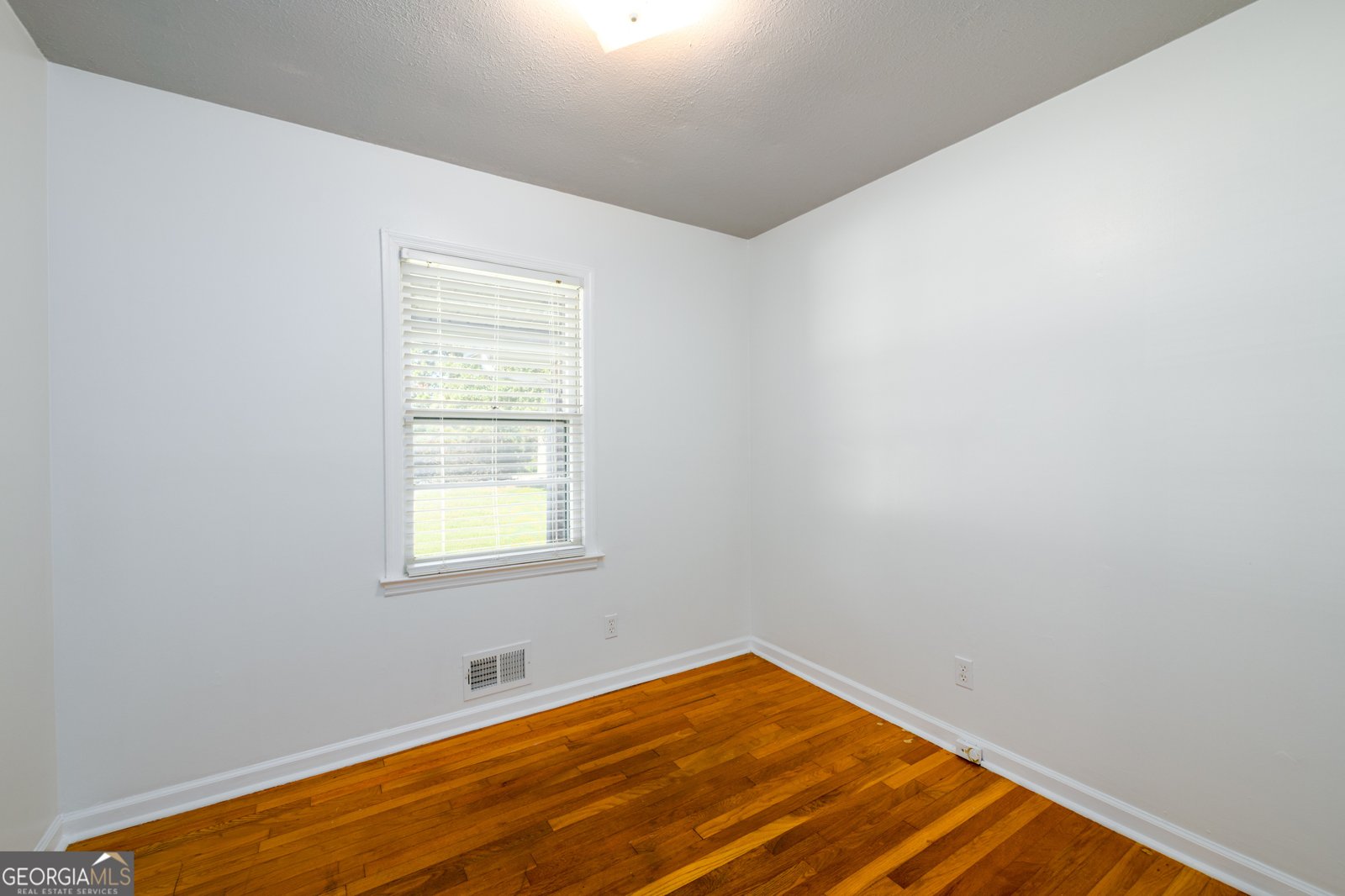 4088 Suzanne Lane Duluth - 18