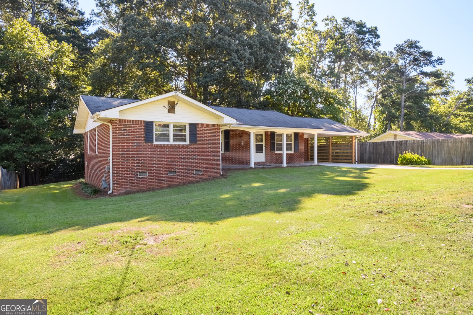 4088 Suzanne Lane Duluth - 2