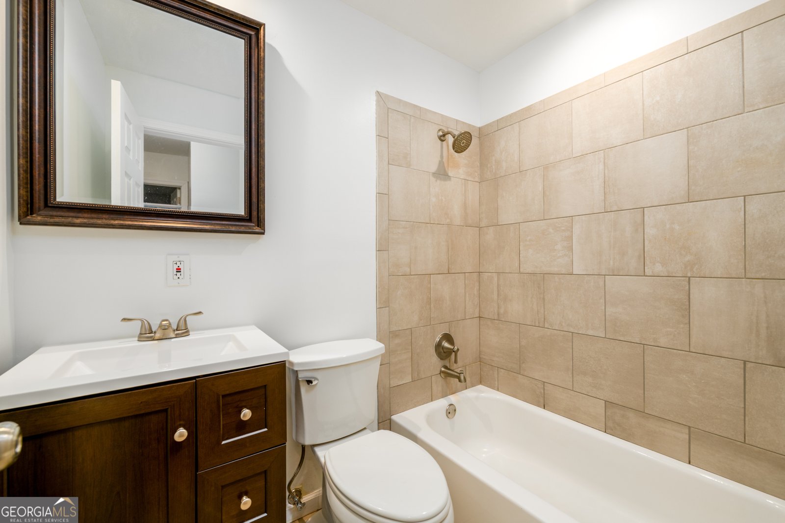 4088 Suzanne Lane Duluth - 20