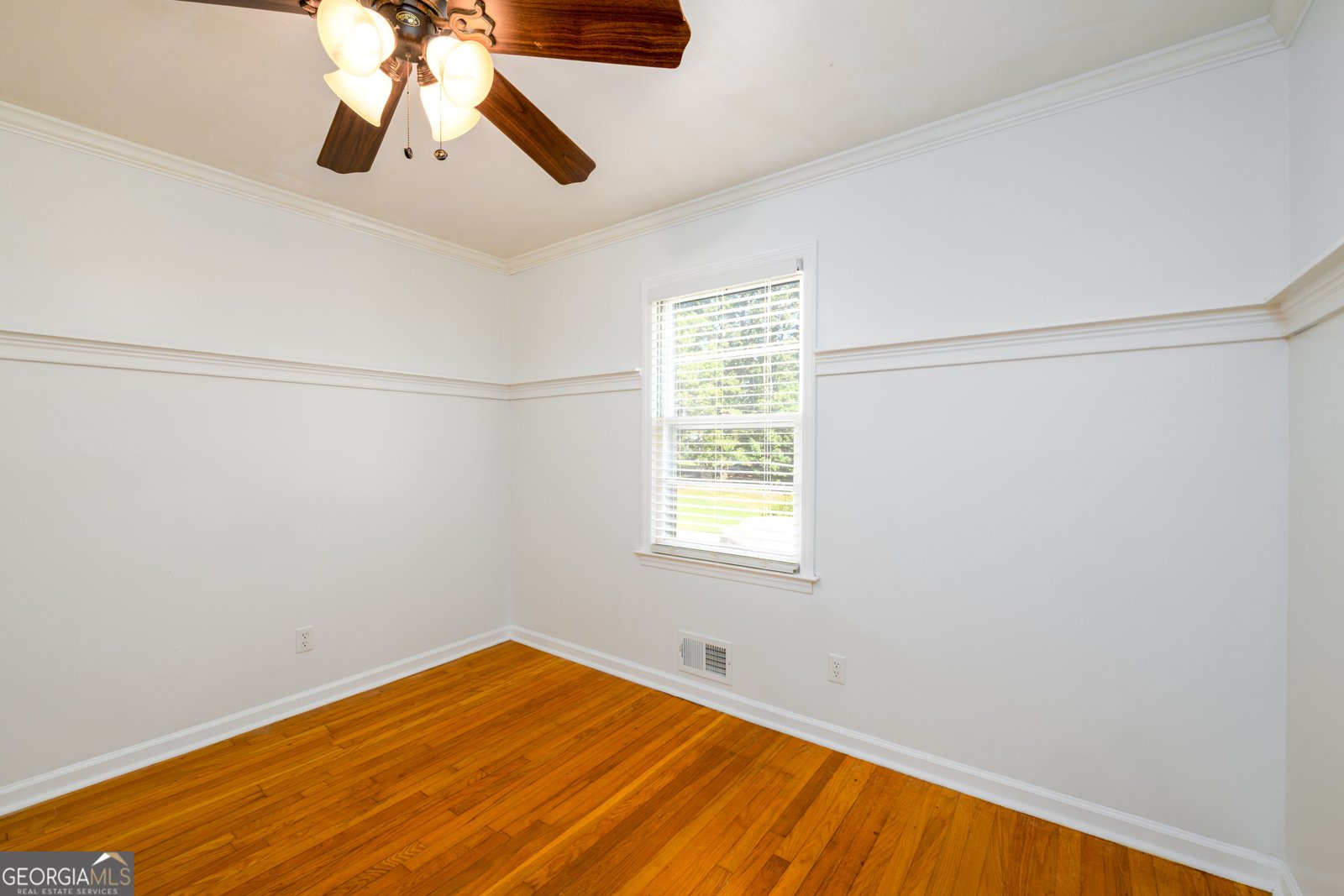 4088 Suzanne Lane Duluth - 21