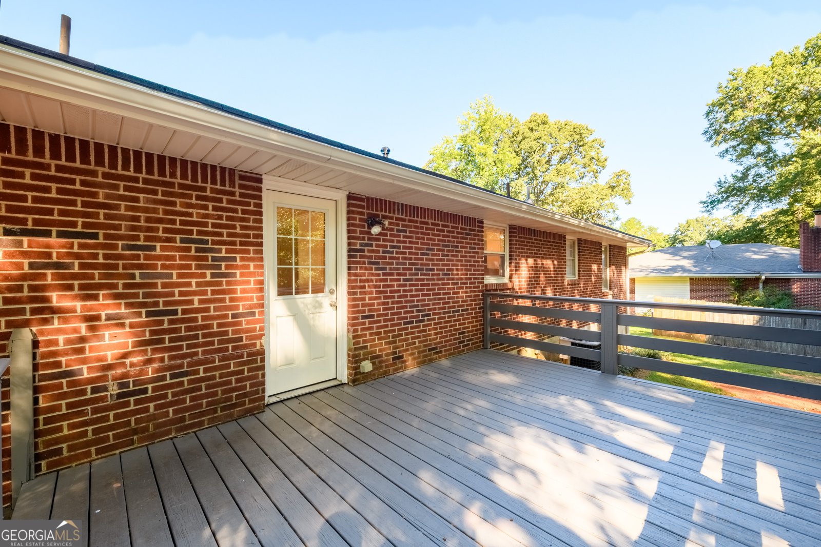 4088 Suzanne Lane Duluth - 23