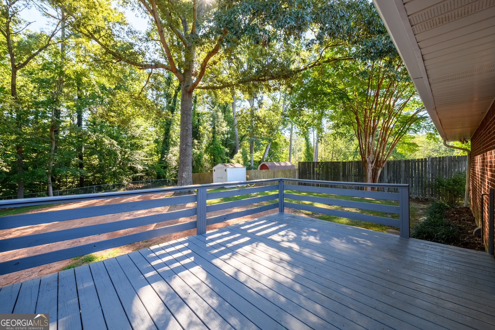 4088 Suzanne Lane Duluth - 24