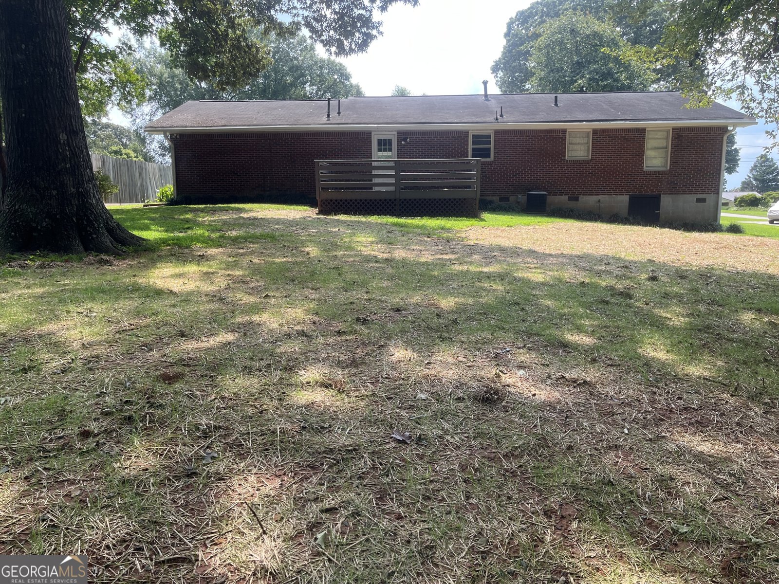 4088 Suzanne Lane Duluth - 25