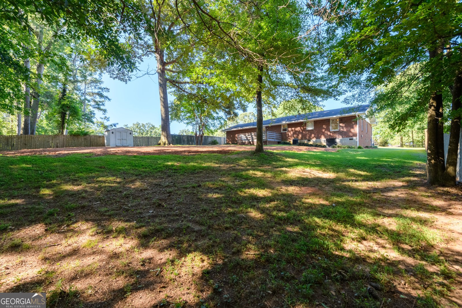 4088 Suzanne Lane Duluth - 26