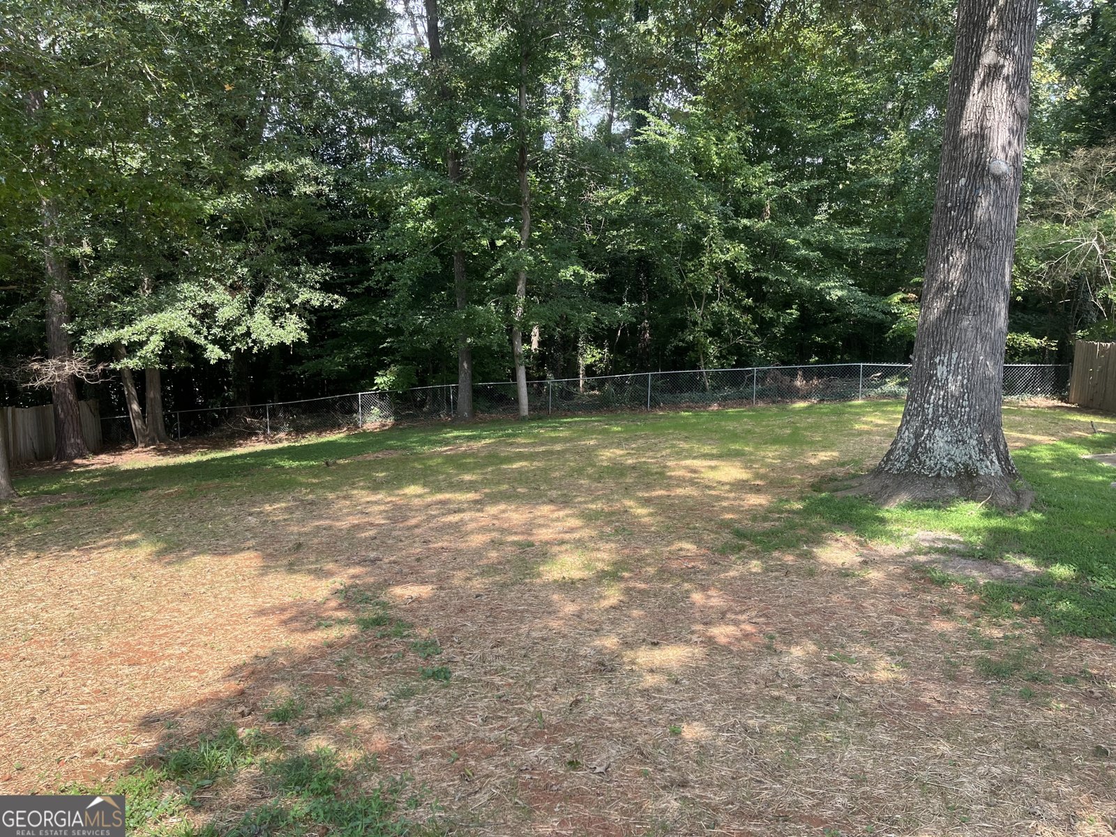 4088 Suzanne Lane Duluth - 27