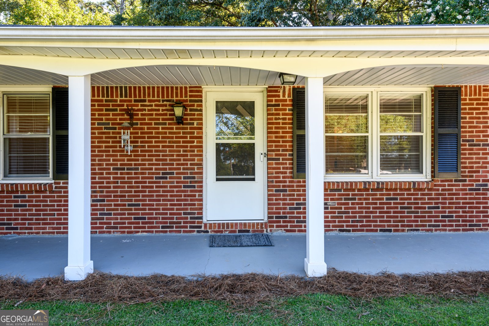 4088 Suzanne Lane Duluth - 3