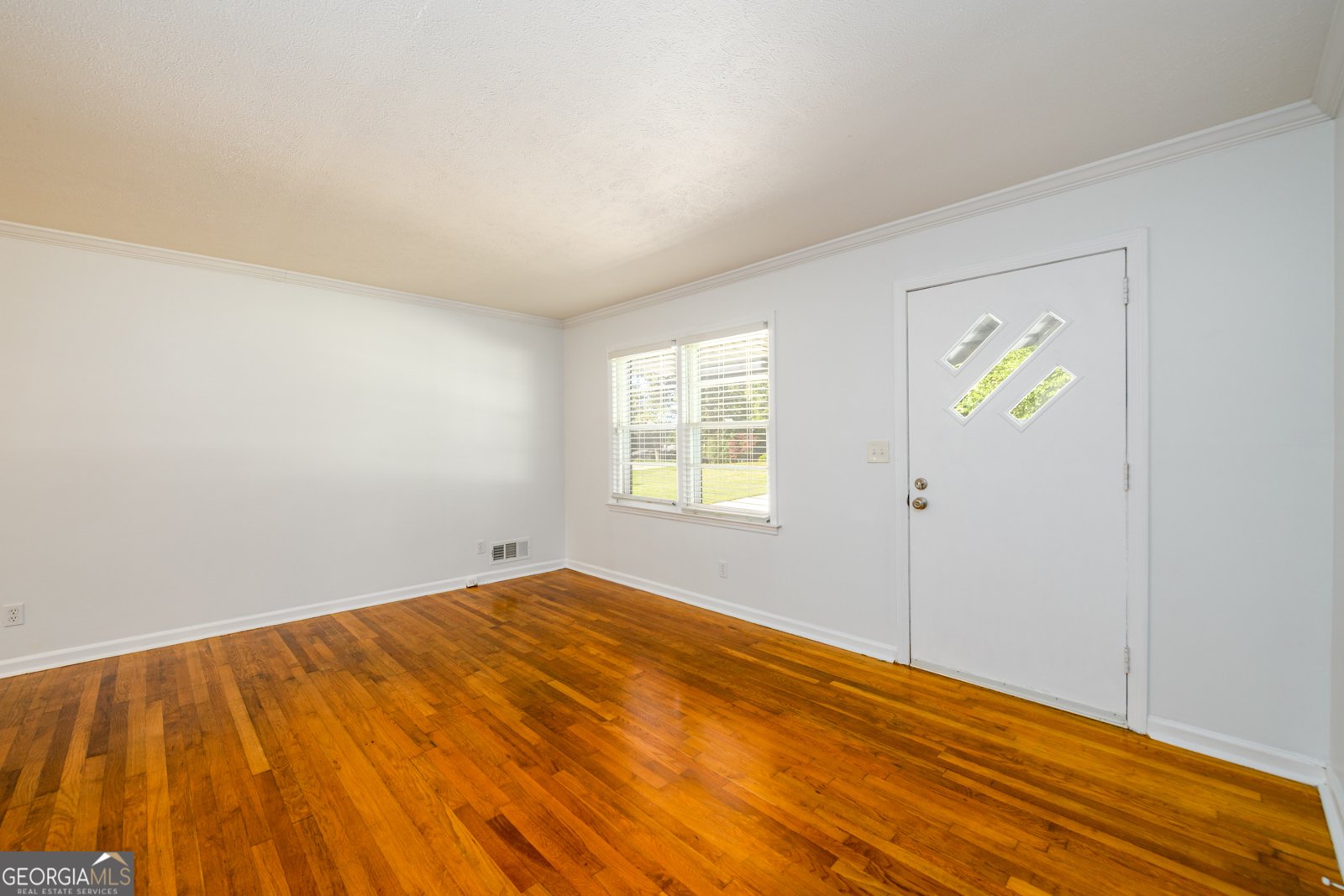 4088 Suzanne Lane Duluth - 4