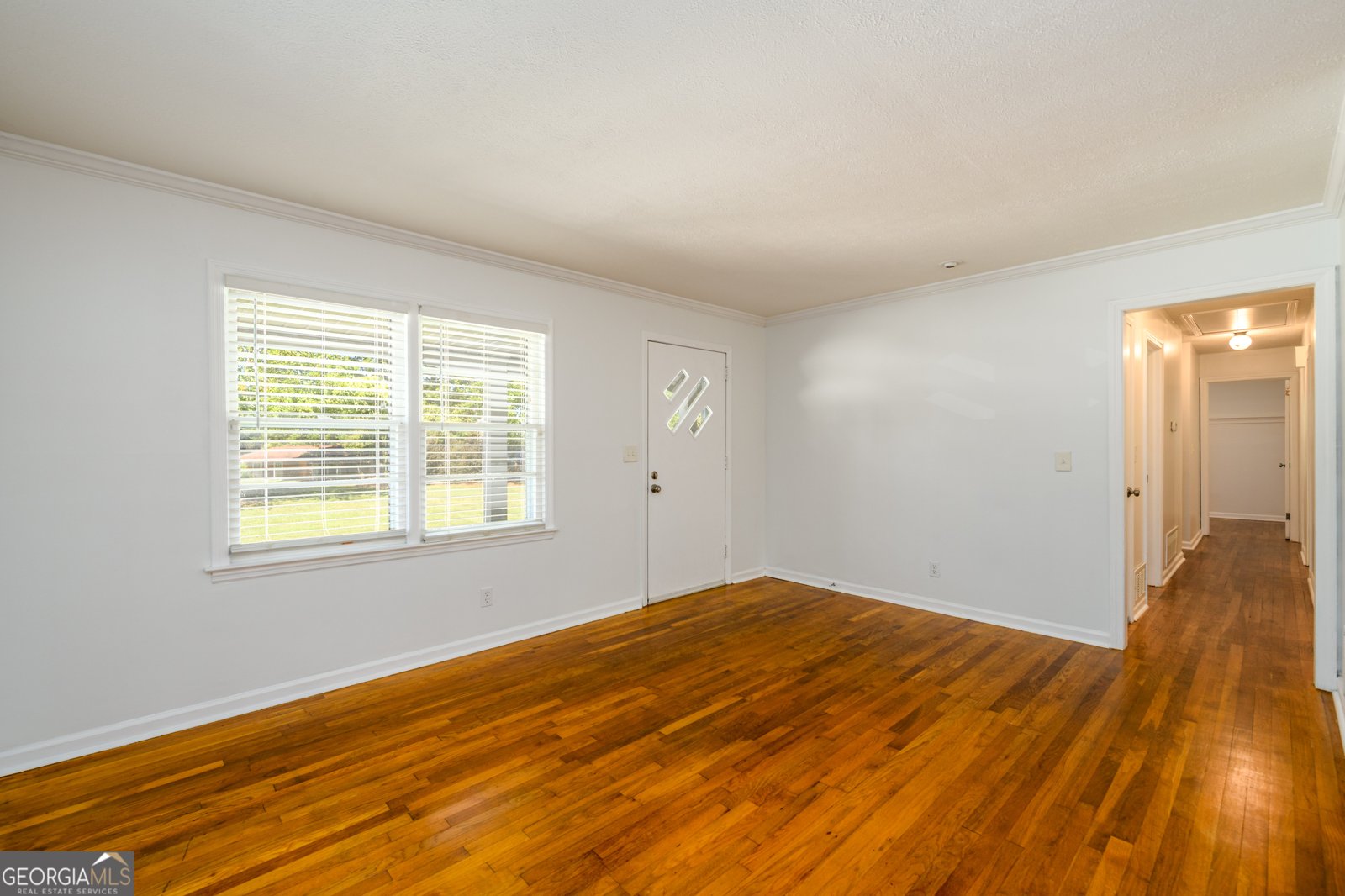 4088 Suzanne Lane Duluth - 5