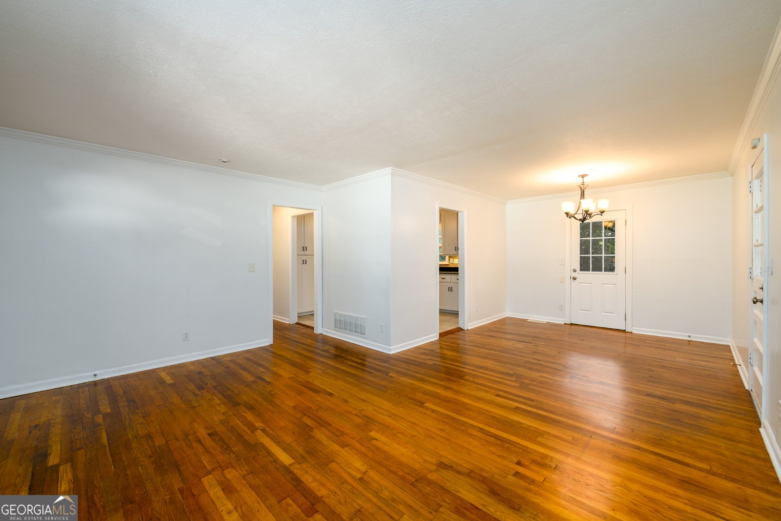 4088 Suzanne Lane Duluth - 6