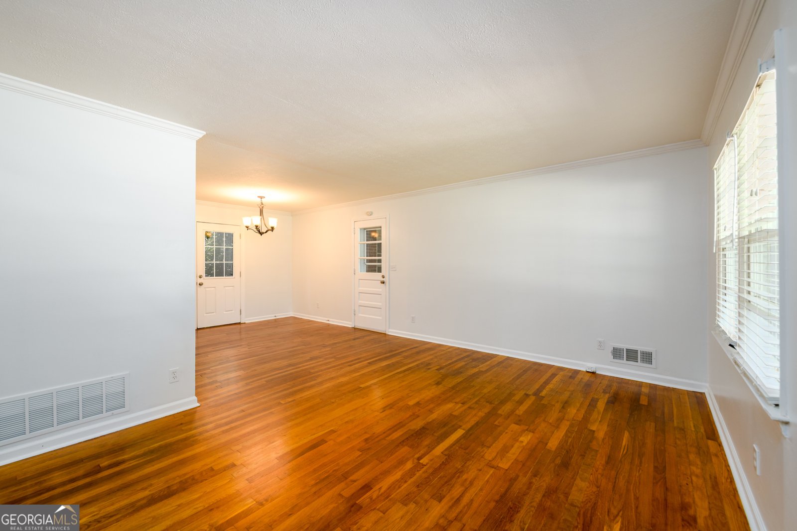 4088 Suzanne Lane Duluth - 7