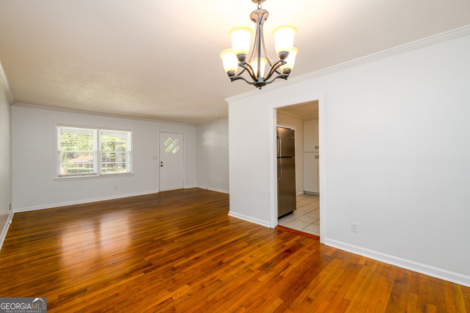 4088 Suzanne Lane Duluth - 8