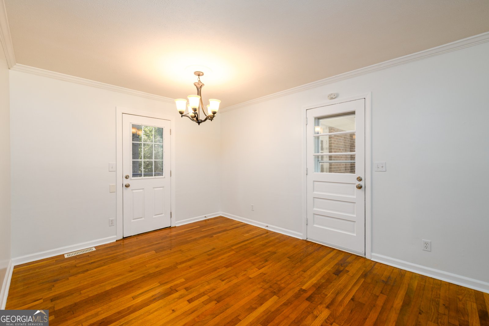 4088 Suzanne Lane Duluth - 9