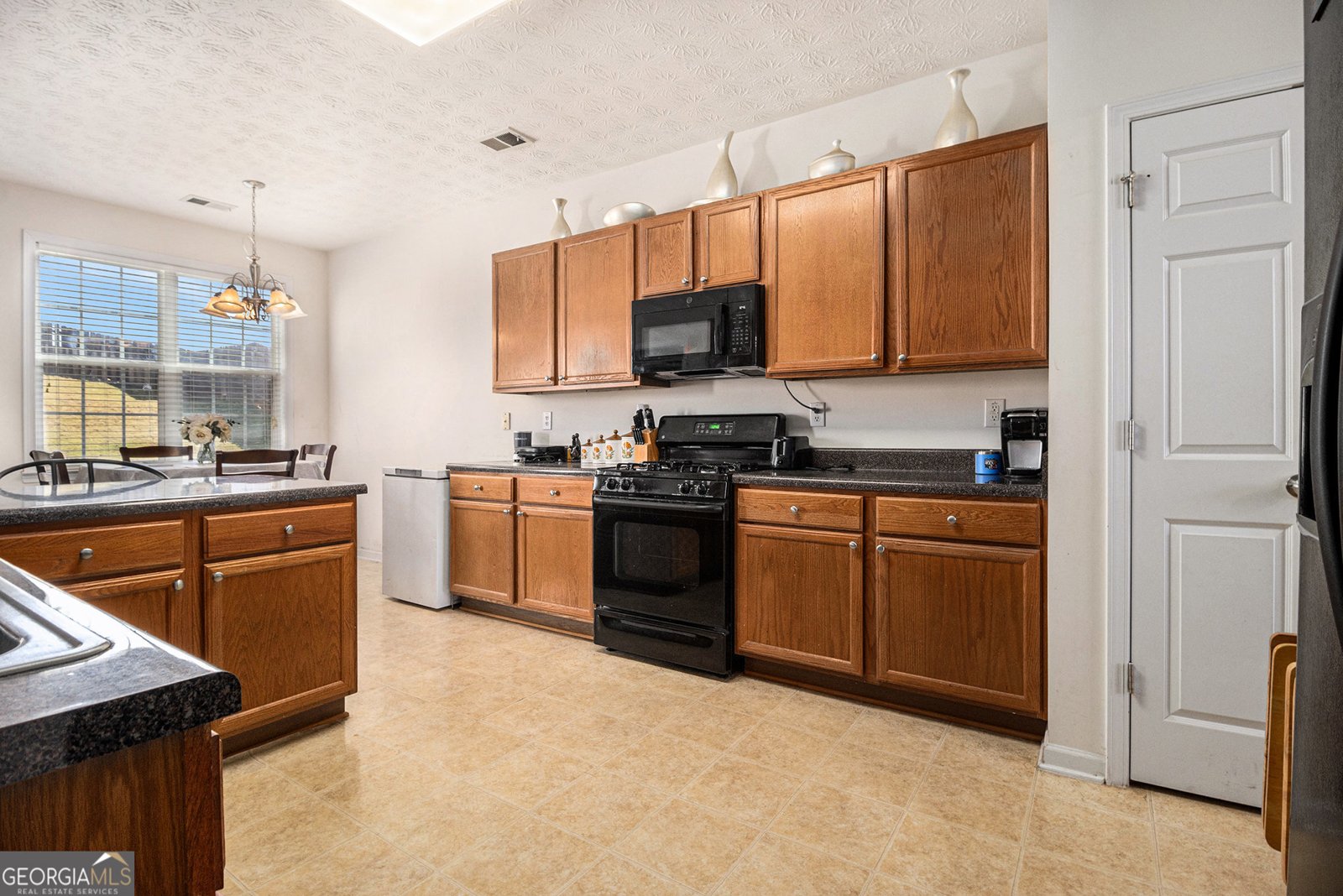 5610 Swanson Road Ellenwood - 10